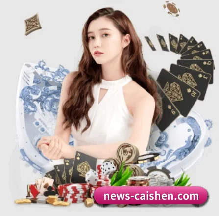 全球扩展