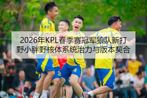 nian-chun-ji-sai-guan-jun-lang-dui-xin-da-ye-xiao-pang-ye-he-ti-xi-tong-zhi-li-yu-ban-ben-qi-he-3-293.jpg